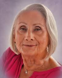 Tribute for Joyce W. Raspanti