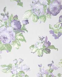 Cheap wallpapers, buy quality home improvement directly from china suppliers:green pastoral floral non woven wallpaper 3d embossed living room sofa bedroom tv background wall decor. Silver Flower Wallpaper