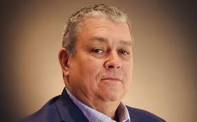 Complimentary Consultation by Michael M. Quarles Owner: Financial Longevity  Advisory LLC in Kansas City, MO