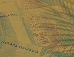 Laporan akhir terhadap pengauditan syarikat 1malaysia development berhad (1mdb) diklasifikasikan sebagai dokumen rahsia rasmi di bawah akta rahsia rasmi 1972 (osa). Lessons From 1mdb