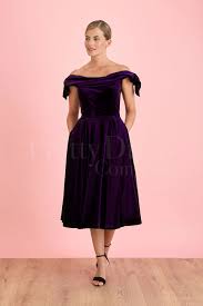 Huge savings for velvet dresses formal wear. Dresses Tilly Velvet Prom Dress