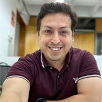 1200+ "Alejos" profiles