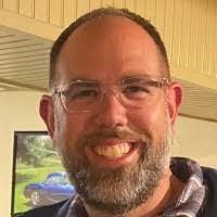 David Seifert's Instagram, Twitter & Facebook