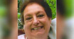 Obituary, Visitation & Funeral Information