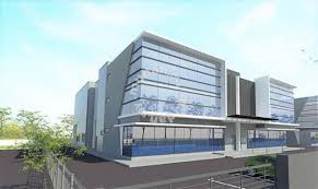 Batu kawan industrial park is an industrial park in batu kawan , seberang perai. New Industrial Park Factory Warehouse Land Area 17 870 Sf Batu Kawan Commercial Properties For Sale In Simpang Ampat Penang Mudah My