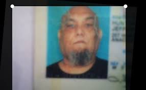 What happened to a Huntington Beach resident?