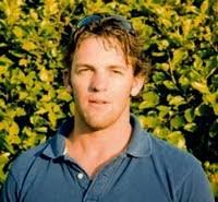 Kathryn's Report: 08/08/14