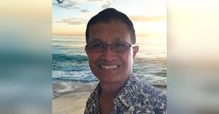 Obituary, Visitation & Funeral Information