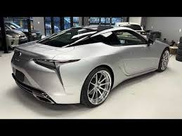 Image result for Liquid Platinum 2021 LC