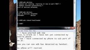 Jan 25, 2019 · easy and simple way to unlock bootloader of verizon samsung galaxy note 3 n900v.verizon galaxy note 3 comes with locked bootloader and we cannot flash custom. Unlock Bootloader Note 3 N900v G900v N910v N915v Verizon N900v ÙÙƒ Ø¨ÙˆØªÙ„ÙˆØ¯Ø± Ù†ÙˆØª 3 Ø§Ù„Ø§Ù…Ø±ÙŠÙƒÙŠ Ø¯ÛŒØ¯Ø¦Ùˆ Dideo