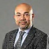 IMS SAFETY COMMITTEE