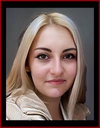 Missing Person Calvin Found in Colorado