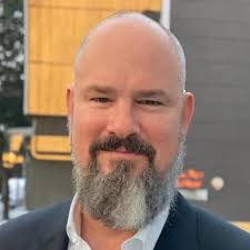 BNI Naperville Elite