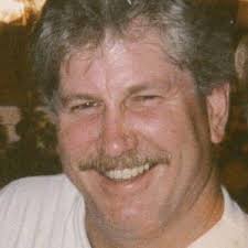 John Wolever's Instagram, Twitter & Facebook