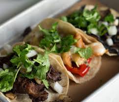 No matter what type of mexican food you like, you're sure to find what you're looking for here. We Have Hunted Down The Best Tacos In Nashville