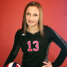 As chicago police officer ella french laid mortally wounded on the ground, her body camera continued to roll and captured the suspect, gun still in his hand, stepping over her and her wounded. Ella French Sportsrecruits