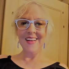 Expo 25 Free Ride Requests