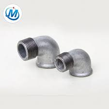Choose those that are rated especially for the first step when replacing a gas pipe line is to disconnect the existing pipe and get a new one. Best Quality Forged Gas Pipe Sleeve With Iso 9001 Strong Production Capacity Male And Female Connection 90 Degree Threaded Street Elbow Jinmai Casting China Hebei Jinmai Casting