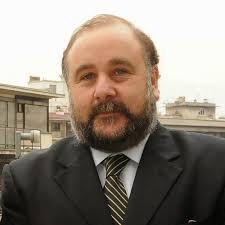 Académicos Magíster en Derecho del Trabajo