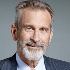 Jonathan Gustafson, PhD