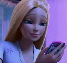 A mi edad, el único mensaje que me hace feliz es: Ya depositaron.