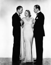 Virginia Bruce Movies & TV Shows List