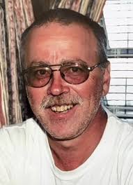 Brian Rodrick ZWICKER Obituary