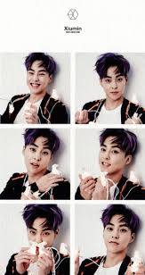 Check spelling or type a new query. Xiumin Wallpapers Wallpaper Cave