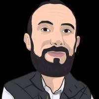 40+ "Ricardo Vara" profiles