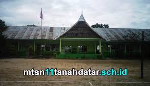 Sejak diresmikannya bandara kertajati, wilayah majalengka kian sering terdengar. Mtsn 11 Tanah Datar Launching Website Resmi Mtsn 11 Tanah Datarmtsn 11 Tanah Datar