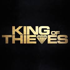 Maybe you would like to learn more about one of these? King Of Thieves Film Home Facebook