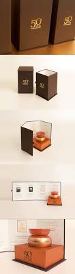 Download Shandi Stekly Shandistekly On Pinterest Yellowimages Mockups