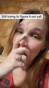 I couldn't pick just one selfie... #SS 👋🏼😌👌🏼😏