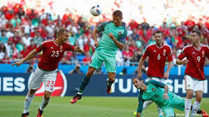 Learn more about our data sources. Euro 2016 Portugal Hungary Iceland All Qualify From Group F Sports German Football And Major International Sports News Dw 22 06 2016