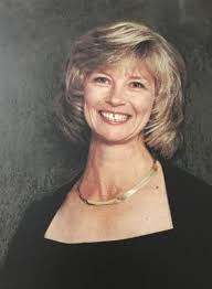 Linda DALLIN Obituary (2025)