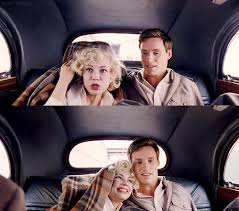 A production assistant (eddie redmayne) introduces marilyn monroe (michelle williams) to the pleasures of the british countryside during the. Sign Up Tumblr Romantic Films Film Movie Indie Films