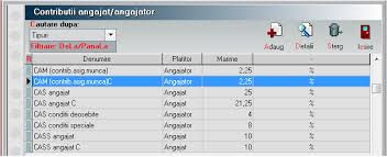 Drepturile de proprietate intelectuala, care includ si guvernul a aprobat, in sedinta din 20 iulie, o ordonanta privind introducerea pentru angajatori a obligatiei de a plati cas si cass la nivelul salariului minim. Http Ftp Winmentor Ro Winmentor Documentatie 05 Solutii 03 Salarii 2020 Configurari 20salarii 20constructii 20valabil 20cu 201 20iulie 202019 20actualizat 20ian 202020 Pdf