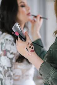 Rocker Femme Vows in Seattle: Leia + John — Tapestry Event Co. l Seattle +  PNW Wedding Planner