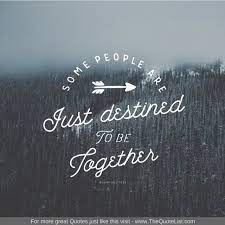 Maybe you would like to learn more about one of these? Love Quotes The Quote List