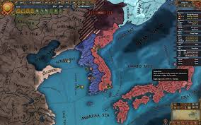 Revealed that while aggregate imports of north korea from these two . North South Korea Not In Stock We Do Have West East Korea Though Eu4