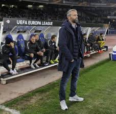 Yeni sezon için arayışta olan dortmund, 44 yaşındaki marco rose ile anlaşma sağladı. Sp Fussball Europacup El Salzburg Rose Dortmund Meldung Salzburg Coach Rose Dortmund Jammern Auf Hohem Niveau Welt