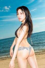 広告掲載 google について google.com in english. T4dsznpa4rs5tm