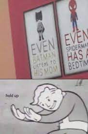 Pin On Funny Stuff