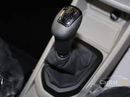 Ajar murid yang baru bagaimana memijak injak atau accelerator dengan perlahan. Proton Persona 2017 Standard 1 6 In Kuala Lumpur Automatic Sedan Silver For Rm 42 000 4614948 Carlist My