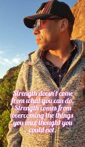 Help Sergeant Yuri Ray Recover