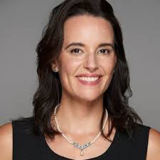 Doris Esparza (@doris_er)