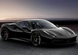 Maybe you would like to learn more about one of these? Ferrari 488 Spider Wallpapers Wallpaper Cave