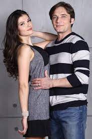 Narcisa sălbatică episodul 7 full. Narcisa SÄƒlbaticÄƒ Tv Series 2010 2011 The Movie Database Tmdb