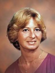 Norene J. Houglan Obituary September 3, 2022