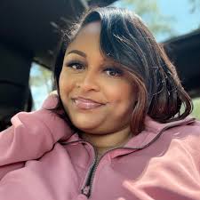 Freida McFadden came out with a short story tied in with The Housemaid  series that will be released